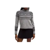 Heating Core Gray
