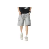 Concrete Gray
