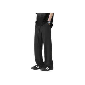 Extreme Turbo Casual Pants Unisex