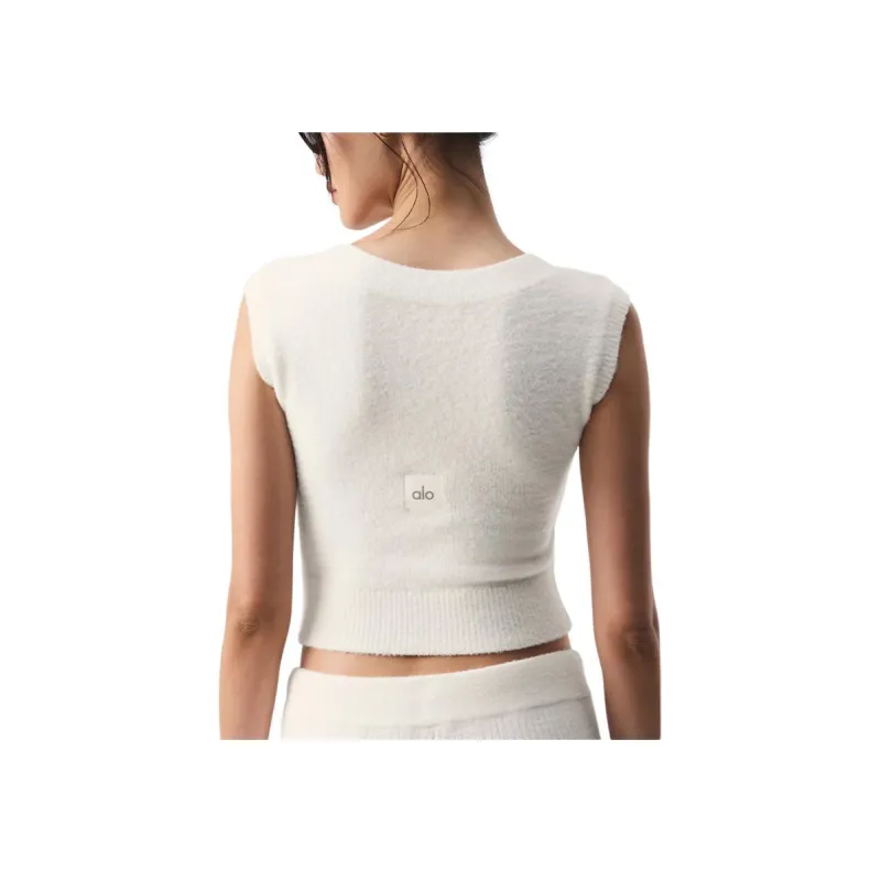 Alo Yoga Tank Tops Women's-1