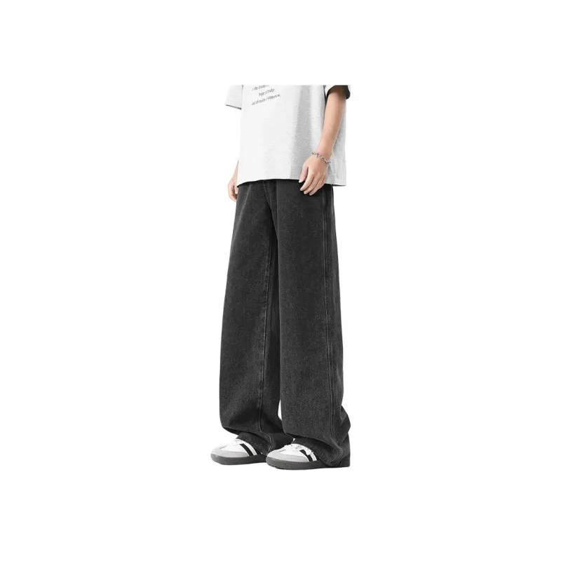 Jeep Jeans Unisex-0