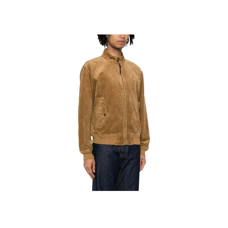 Polo Ralph Lauren Bedford Corduroy Jacket-2