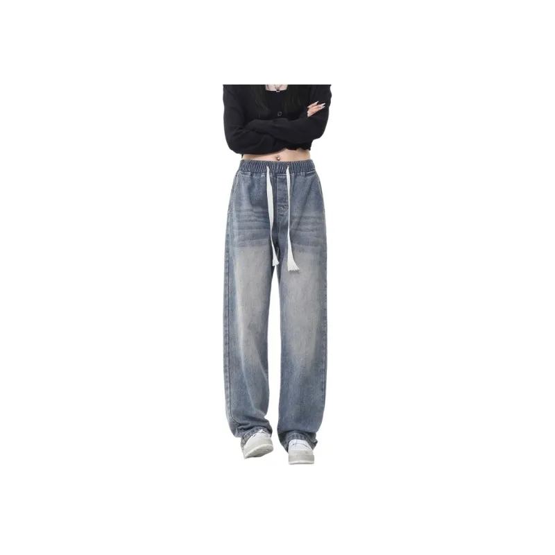 Kele Coco Jeans Women's-4