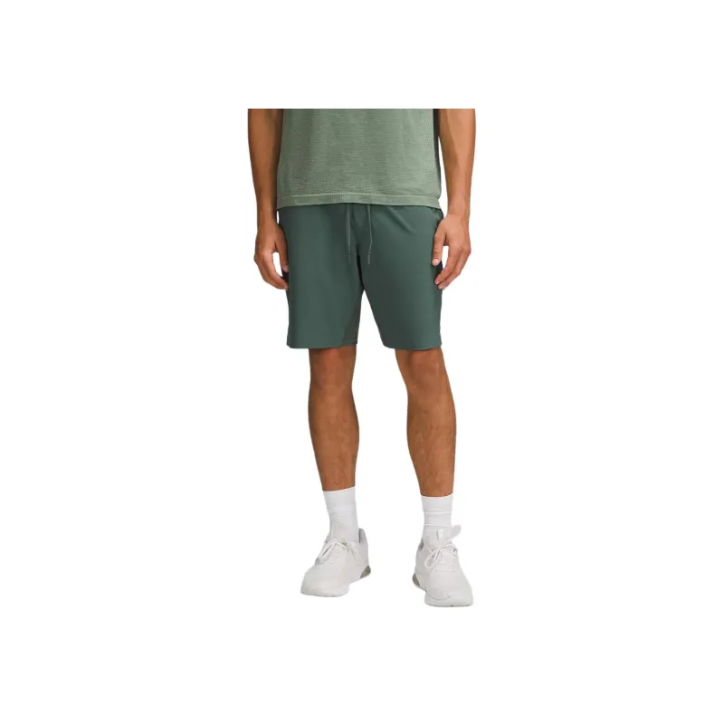 Lululemon T.H.E. Sports Shorts Men's-42