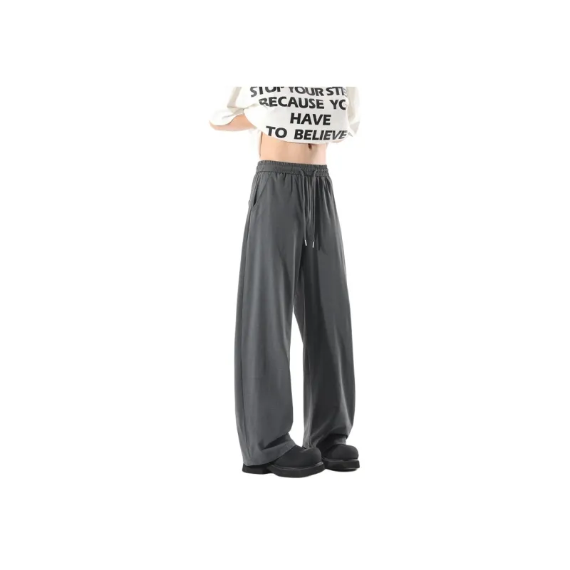 SCHEPPERHEYN Casual Pants Unisex-15