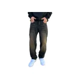 Black (9137)
