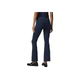 Marine Blue/Navy