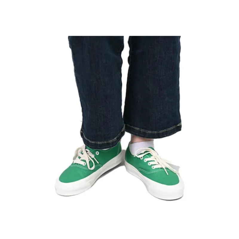 Vans MTE Authentic Reissue 44 Casual Shoes Unisex Low-Top