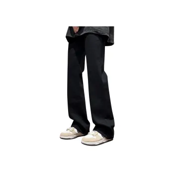 Pirkadat Jeans Unisex
