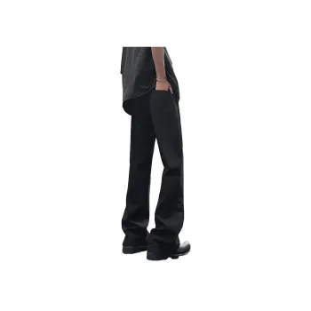 Emoji Jeans Unisex