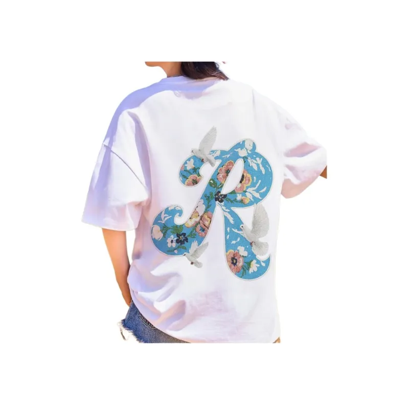 IXXAT T Shirts Unisex-2