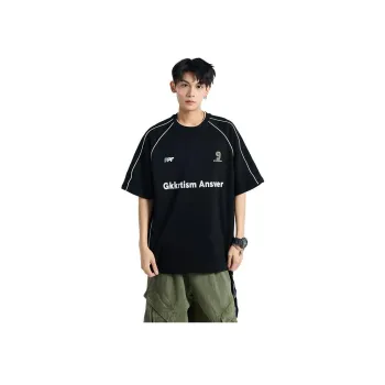 NEAR HERE T Shirts Unisex