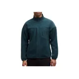 Cyan