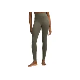 Army Green/ARMG