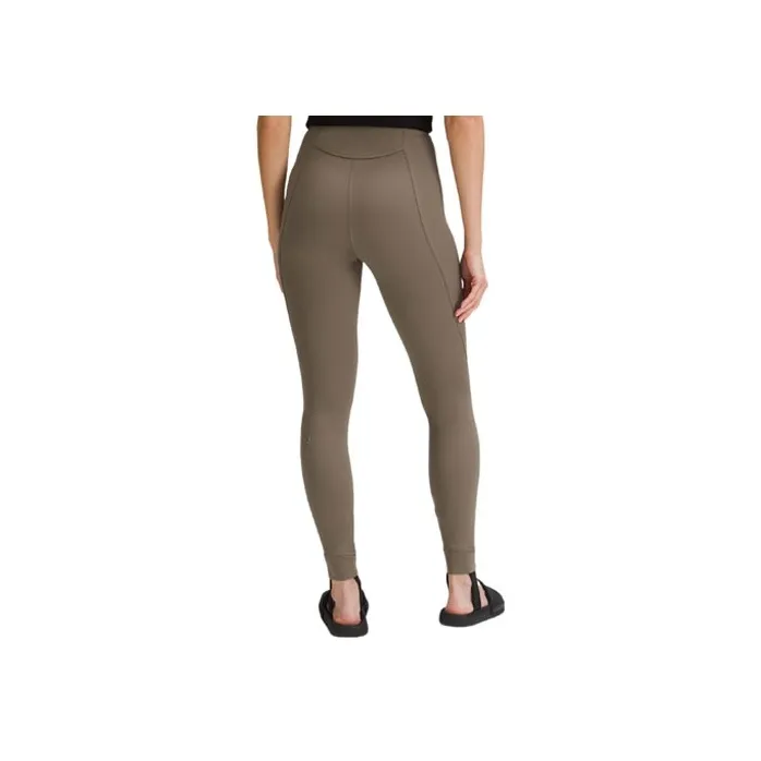 Lululemon Leggings Women's-1
