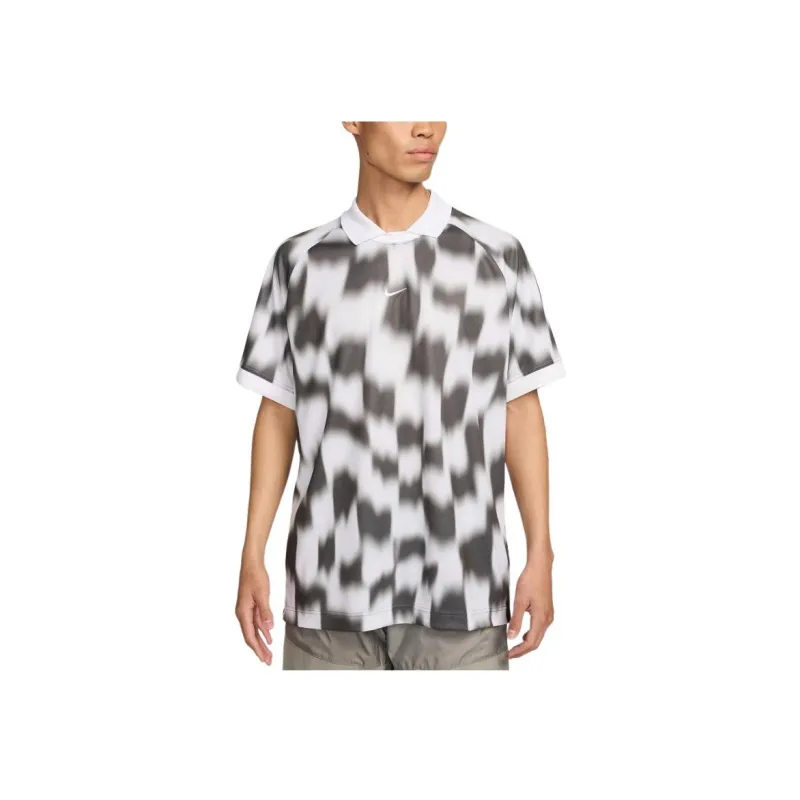 Nike Culture Of Football Men's Dri-FIT Short-Sleeve Soccer Jersey-0