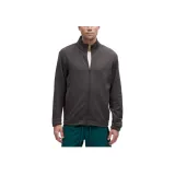 Graphite Gray/GRRE