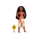 Moana