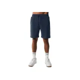 Marine Blue/Navy