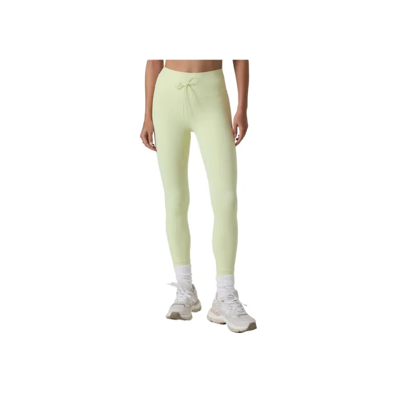 Vuori Yoga Pants Women's-0
