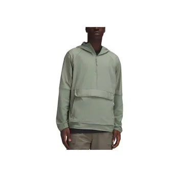 Lululemon Fleece Jackets Coats Men's