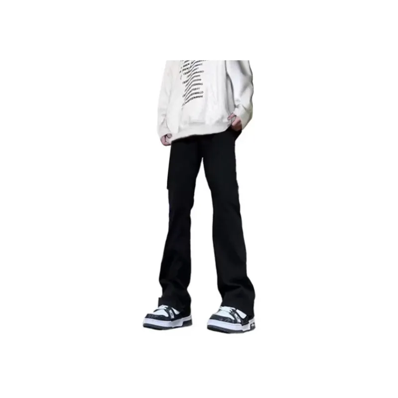 FOREVER 21 Jeans Unisex-1