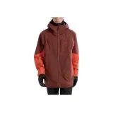 Sequoia/Solar Orange/Sequoia/Solaris