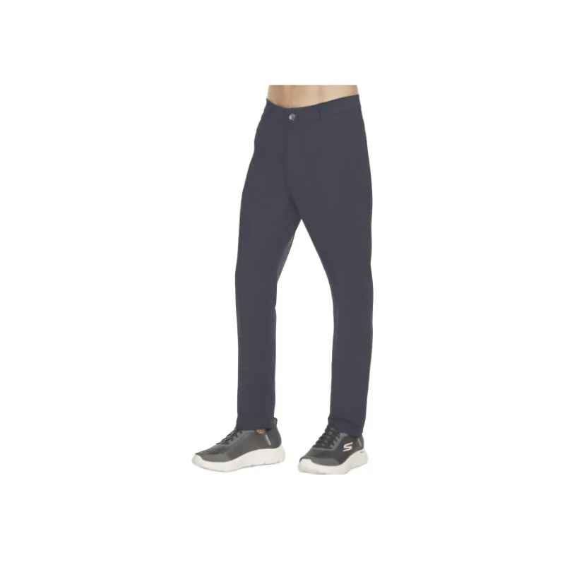 Skechers Skech Knit Premium Everywhere Casual Pants Men's-2