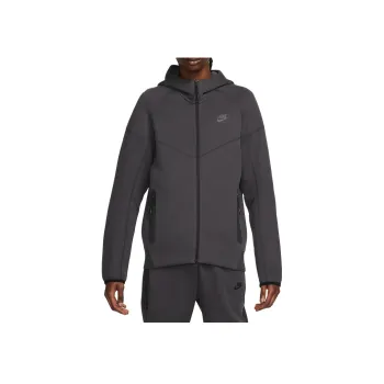 Nike Sportswear Tech Fleece Windrunner Full Zip Hoodie