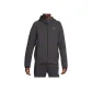 Charcoal Gray