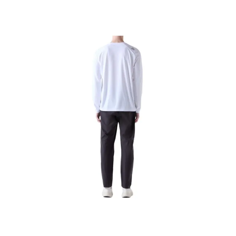 DESCENTE TRAINING T Shirt Men's-7