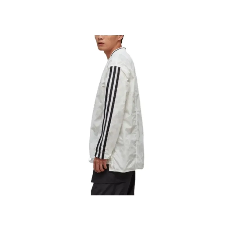 Y 3 T Shirts Men White-3