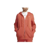 Orange Red