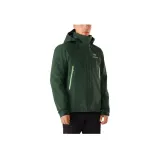 Conifer Green