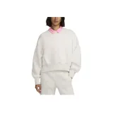 Ivory White