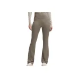 Khaki Brown/ROVR