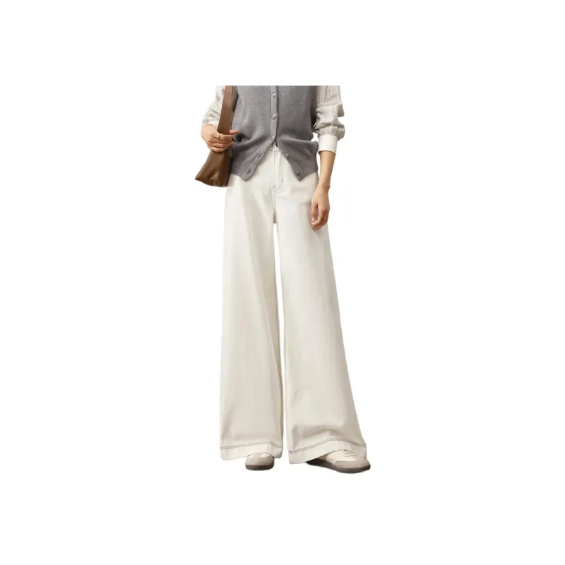 HIPPIEMISS Jeans Women's-0