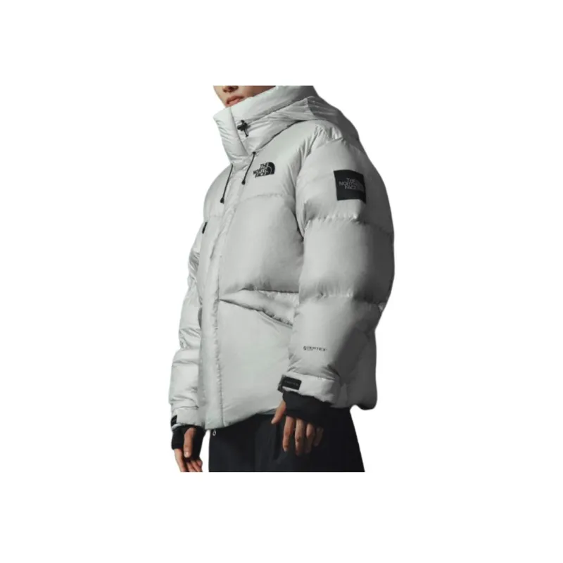 THE NORTH FACE Jackets Coats Unisex Gray-4