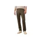 Olive Green Coffee