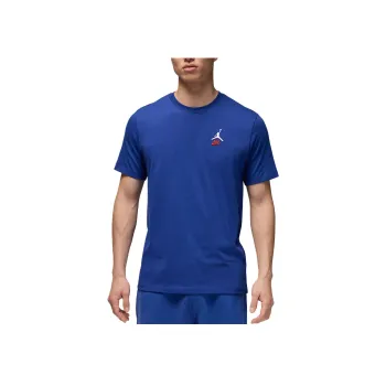 Jordan Rare Air Men's T Shirt
