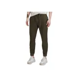 Dark Olive Green/DKOV