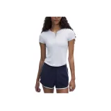 Starch Blue