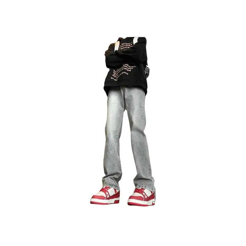 KOKO BASE Jeans Unisex-3