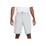 Wolf Gray
