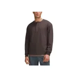Espresso Color/ESPR