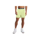 Yellow Green