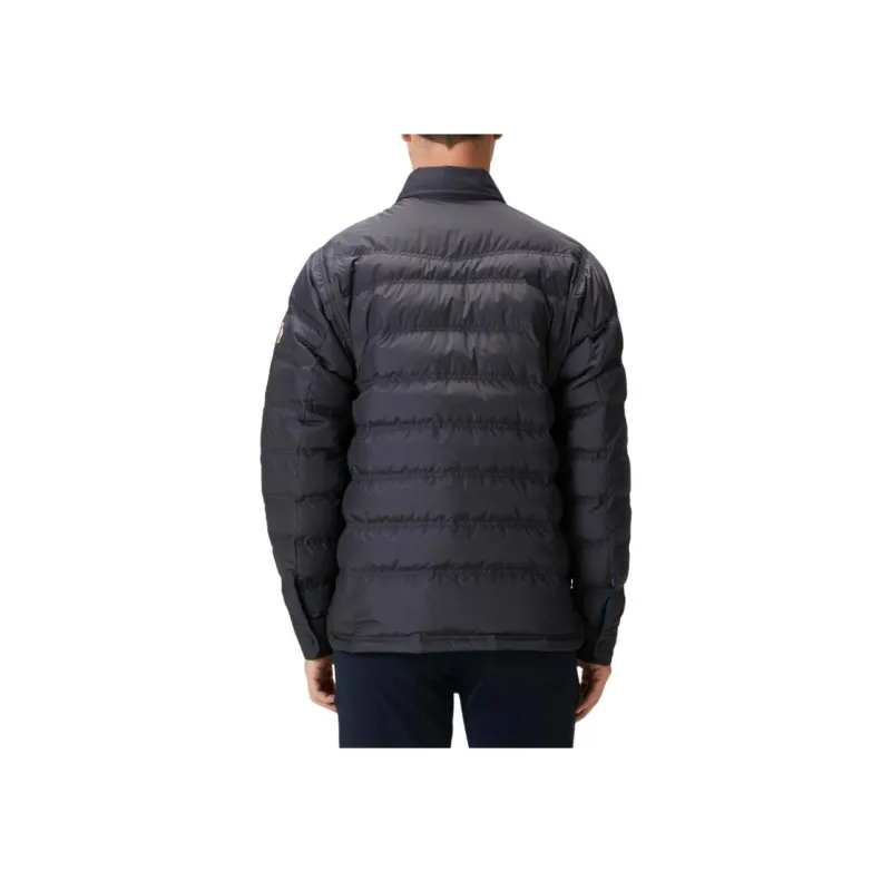 Moncler Grenoble Lavachey Jacket-3