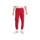University Red
