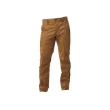 134 Brown Pocket