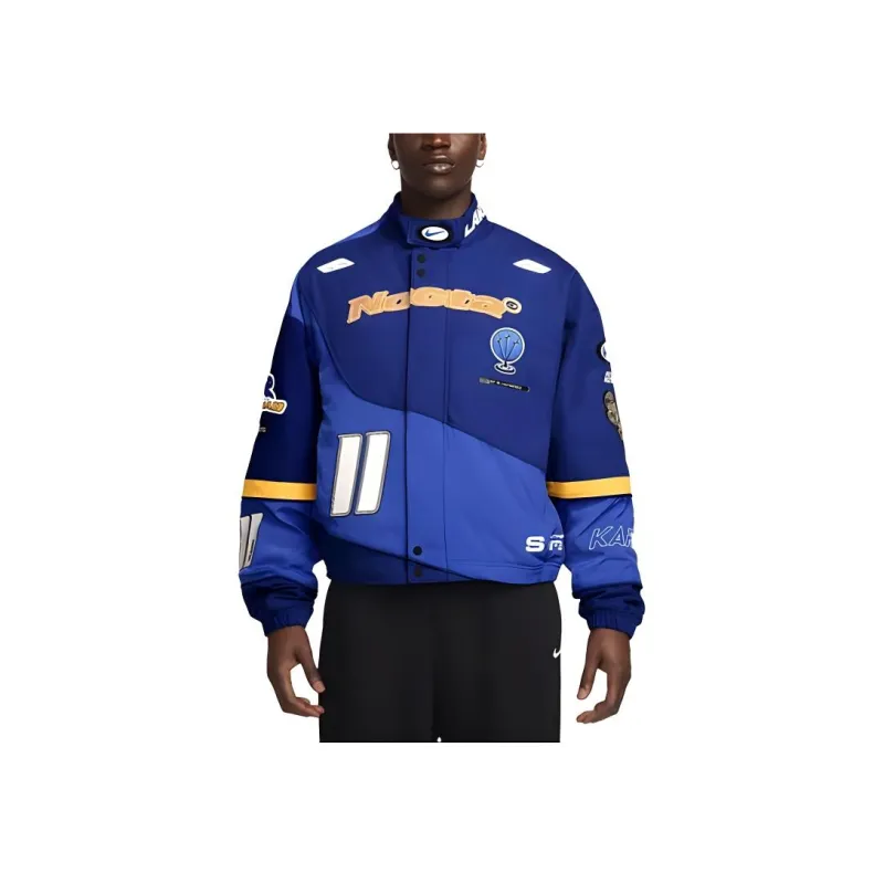 Nike X Nocta L'Art Racing Jacket-2